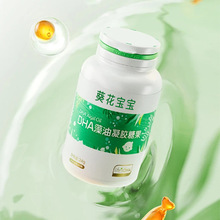 DHAzܛ~SܛzԭܛAKGzzǹl