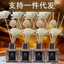 �o����޹���͸ɻ��ٗl̴��Ѭ��������҃���޹��ˮ����������޹ƿ