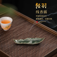 �����մ���ë����������������҃Ȳ���ҳ�̴��P����Ѭ�t����t