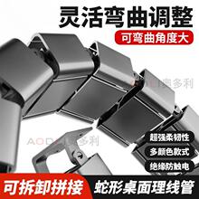 �������δ�������X�������������������ؾ�������늾��ռ{�^����