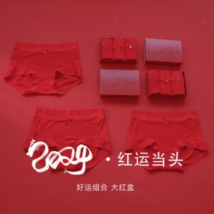 �tɫ��ѝŮ������t��Ī������������A���B��ѝ������Y����b