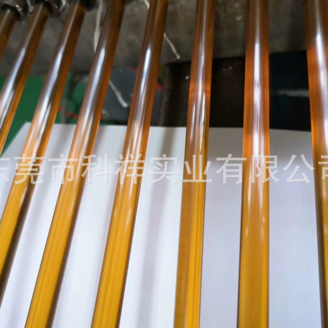 PES棒 聚芳醚砜棒 砜聚龙棒 PES+GF30%板棒 进口加纤PES板棒