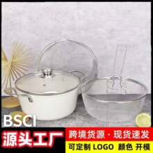 ���R�d��Ʒƽ���p����ը偶๦����lը�u��ը偎�304���P䓾W�@