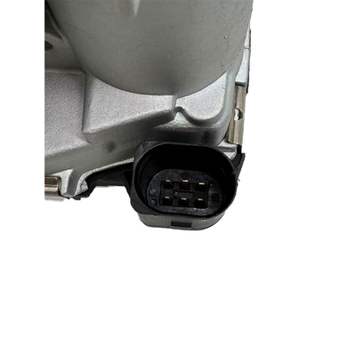 077133062A 0280750047 Auto – Drossel