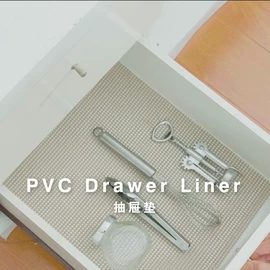 日用橡胶;发泡网;沐浴球浴擦