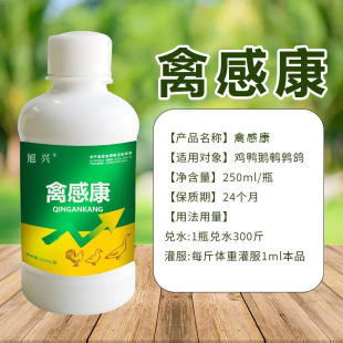 �ݸп��u���Z������������ӄ��Bֳʹ�îaƷ�ɰ��Ͽ��ˮ