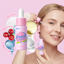 �羳��ƷLAIKOUˮ���ҟ��������AҺ17ml����Һ�B�aˮ�̝�ȫӢ��