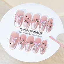 �R�µ����ױ���ؐ�������������؈�۱��W�����@�׼�Ƭ��ɫ���L��