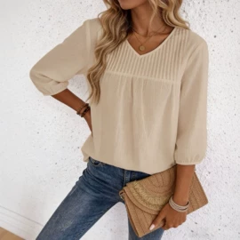 连衣裙;时尚休闲套装;休闲裤