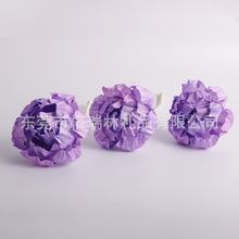 �¿��ֹ�ͨ�ݻ���޹���͔U��o����޹�Ҿӻ�c�b廨