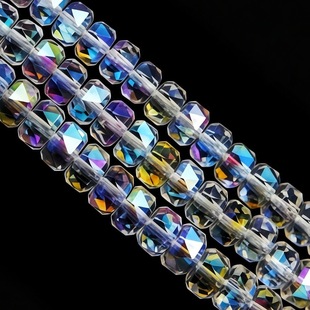 4/6/8/10mm�W����K9���W����܇݆��ˮ����������Ʒ�Ʒ�������
