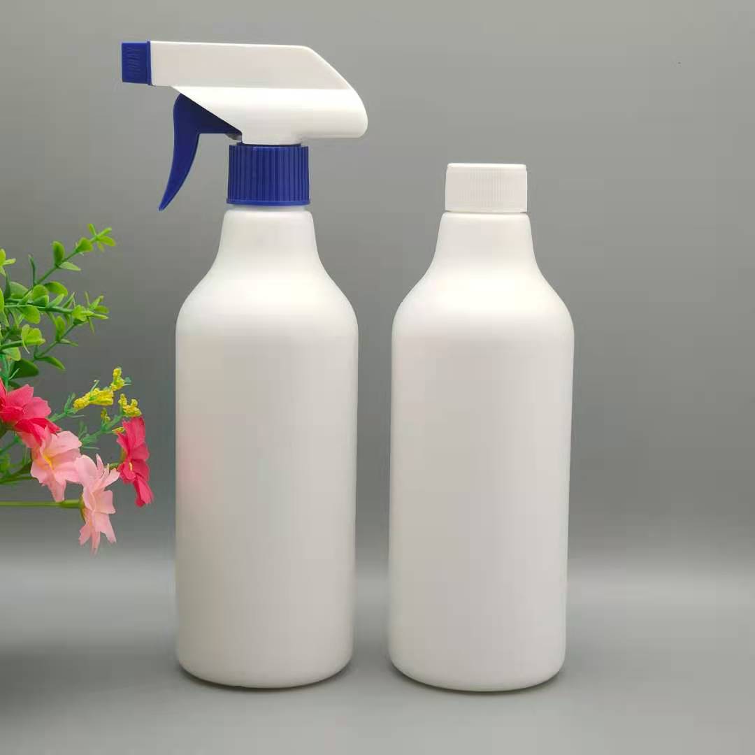 22697850481_192987222