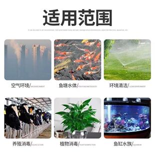 ���F����i��ˮ�a�~���Bֳ�~���~�������׸��F��⛷�ĩ�;��w�w��