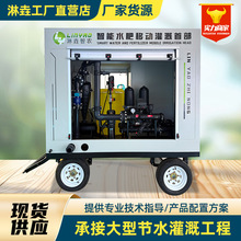 �����Ƅӹ���ײ��÷� �r�I�^�Vˮ��һ�w��ϵ�y�Ƅ�ʽ���ʩ��܇