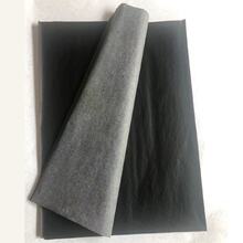 ʯīСA3�����ɫ�{ɫ�͌�����D�L����ӡ��23x33