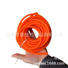 ������3090��ɫ������ӫ���̱���3*9ԲƤ�� �ֻ����������齺��