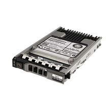 ȫ�� Kdh24 1.92TB MLC SAS 12GBPS ���� 2.5 Ӣ����ù̑BӲ�P