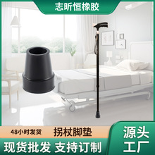 22mm�����_�|���z�_�|�z�׷�����ĥ�z�_����֧����������S�����l