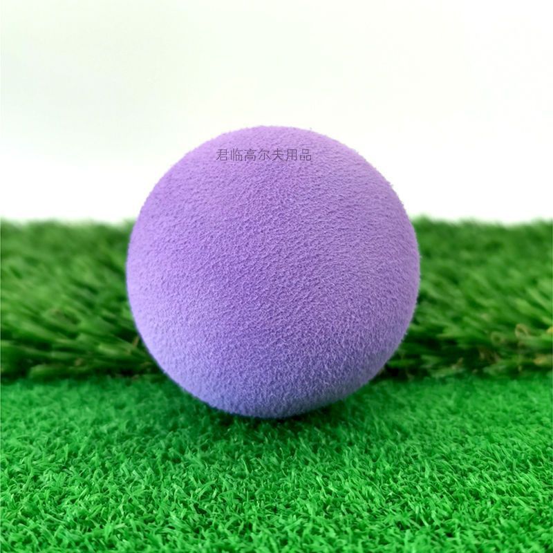 �߶������������ͯ������ֳ���������߷�����EVA��ɫ��60mmNɫ