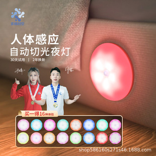 �׃��@��ͯLED��ؼ����wСҹ�����lRGB�߲��������w�Б����ˁ���