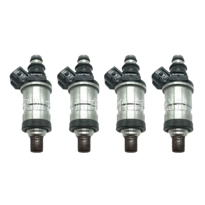 fuel injector, Oil pump, nozzle