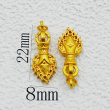 �ŷ��~僽�ɳ��DIY������Ω�ִ��朒��������̫�q�����Ʒ