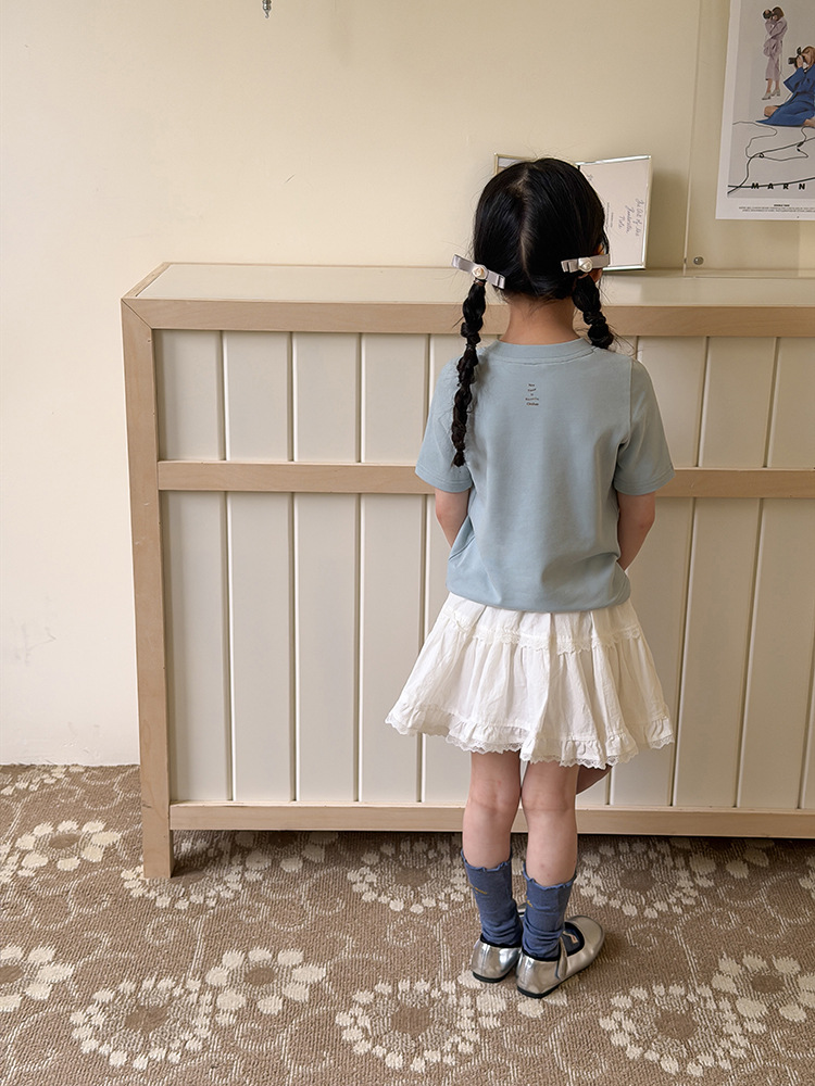 2026-01-04 132230.jpg