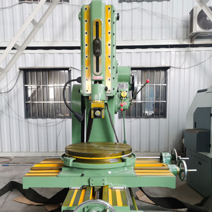 ��ꖔ���X5032��ʽ㊴��ӹ����ٻ��I��ä��X5032��ʽ㊴��ɼӔ��@