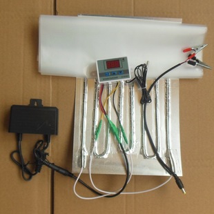 ˮ����������������ͷ����C�J���u���������ԄӜؿ����Z���ѻ���