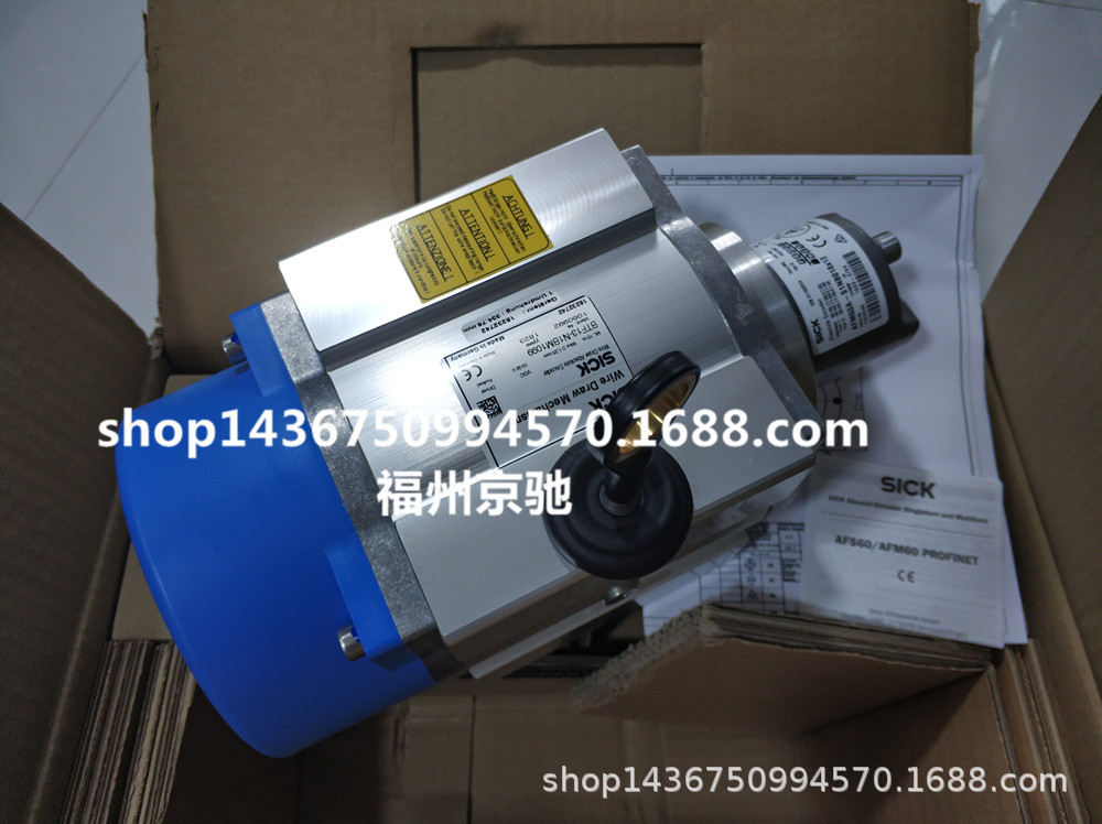 现货1054131 BCG08-A1CM0336询价编码器1054129 BCG08-A1CM0318