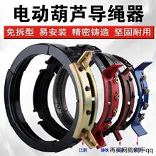 ���K��늄Ӻ��J���ؙC��܇���1T2T3T10��䓽z�K���K����ī�P��