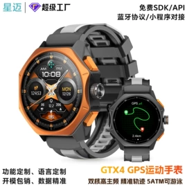 智能手表;智能手环;智能手表表带