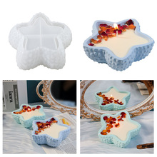 |ddiyzģߺռ{йzģʯT̨ϞT⻨[