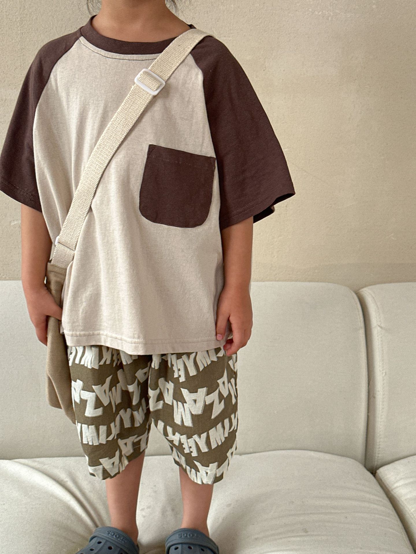 2023-03-21 161545.jpg