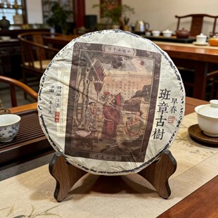 ����º����¹Ř�ָ�������ն�������357�˹Ř��Ϙ�