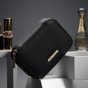 ���s���ഽ���ռ{�����R�Ӵ��������y����y��|�a�y���ڼt������