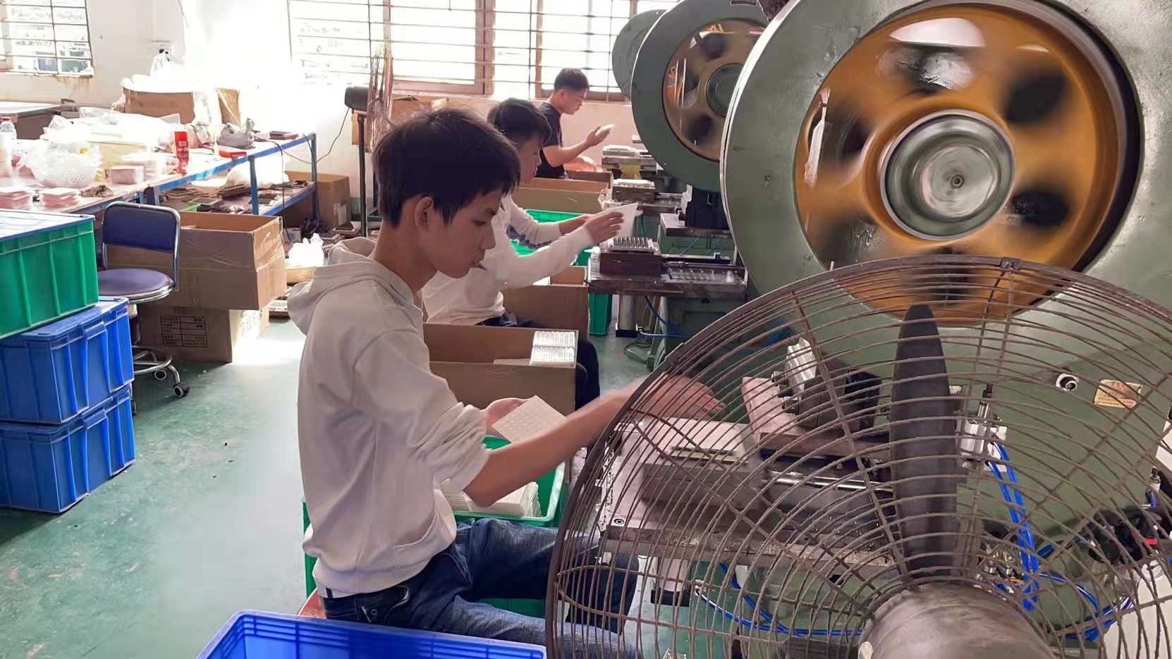 3fd1f381ff03f480d0d12a38acef0c