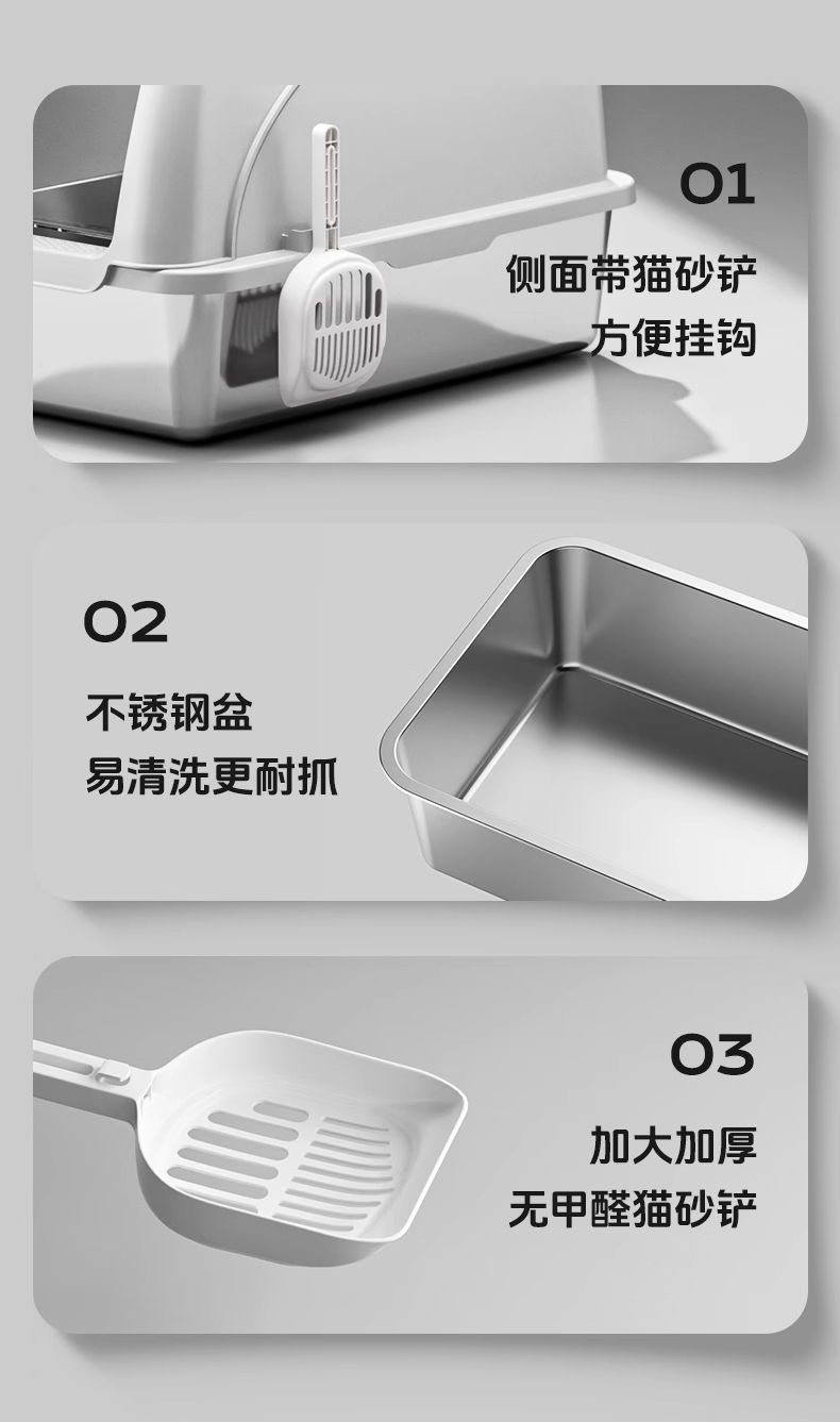 31e3b6d1-6527-4a9e-b725-e4d6c2c25196.jpe