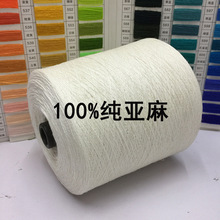 ���龀 ������ �й��Կ��N���ļ��hᘾ������U���h����ë��