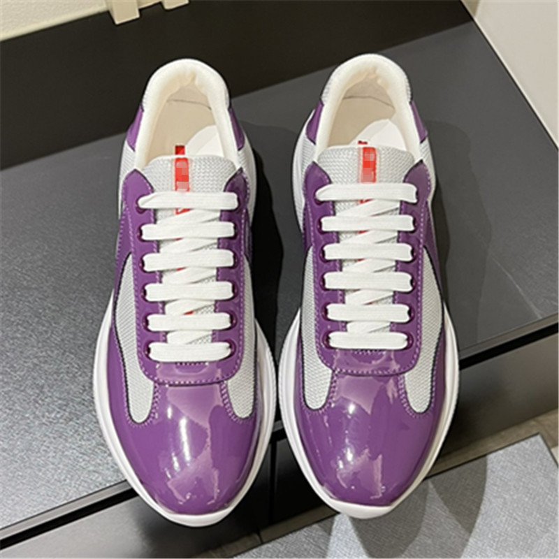 Transfronterizo P casa de alta calidad transpirable antiolor aumento de altura interior zapatos deportivos casuales de hombre de color de moda zapatos de moda de mujer de alto