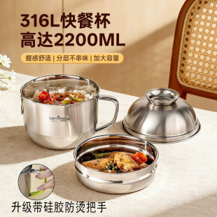 316L���P䓿�ͱ��A�βͺЌW��ʳ�Î��w���ر㮔�������������