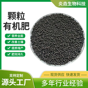 �w���ЙC�������ЙC���w���ߘ�׼�r���Ŀ�ʹ�������������ˮ����