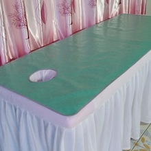 ����Ժ���η�ˮ������ϴ�p���B���������ð�Ħ������ϴ�^��ʯ���|