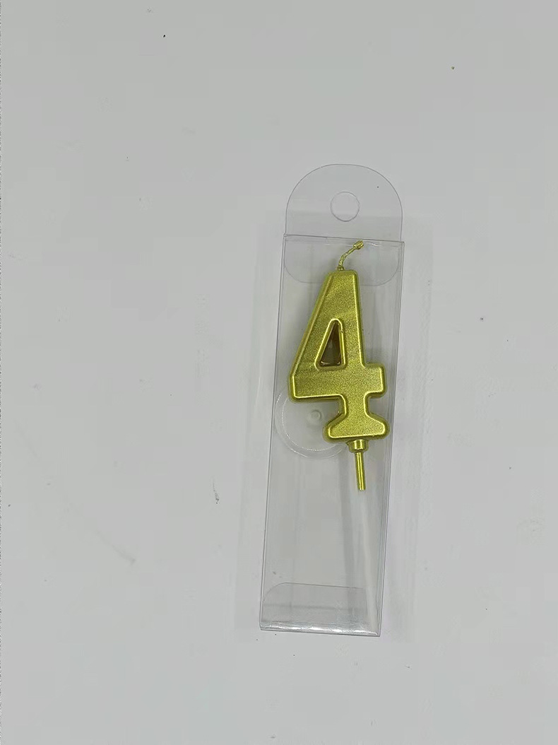 39e3bd19fbad7a10a0287c7a518911