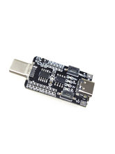 PD2.0/3.0�T�_��type-cQC����|�l�T��������9V12V15V20V���{ģ�K