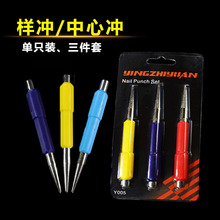 ���ě_荿״�׶�λ�����c��荿׏��ɶ��c���ӛ_�Q����