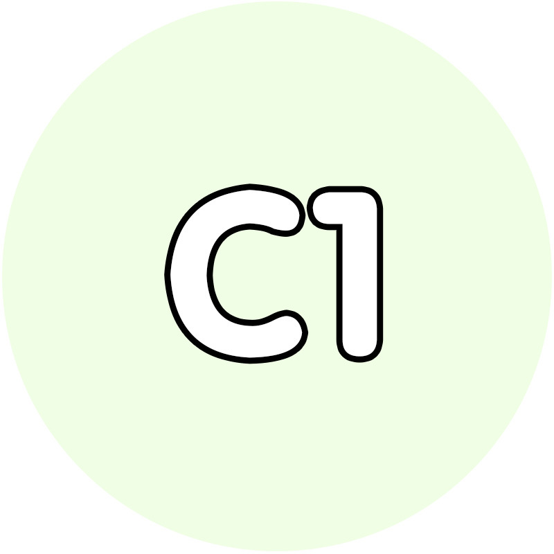 [10g auto-selección de paquete suplementario de galletas de frijol 221 color verde de alta calidad fusión frijol diy hecho a mano