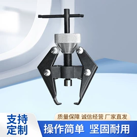 压力表;其他维护工具;机修组合工具