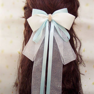 �Ї��L�����Y�l�A�h����Ů�L�h���l������С��Ů�^����l