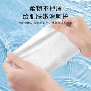 �z�hС����y3��90��2�����냺��������������˪�����鼈�ɝ�ˮ